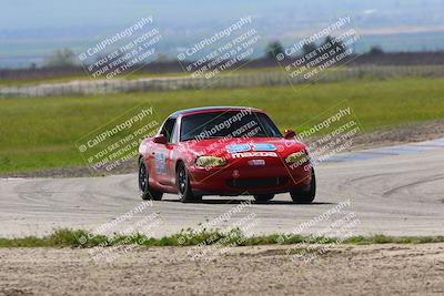 media/Mar-26-2023-CalClub SCCA (Sun) [[363f9aeb64]]/Group 5/Race/